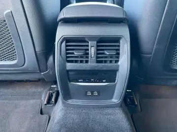BMW 320 d Touring LED HiFi Shz Driving Assis. DAB