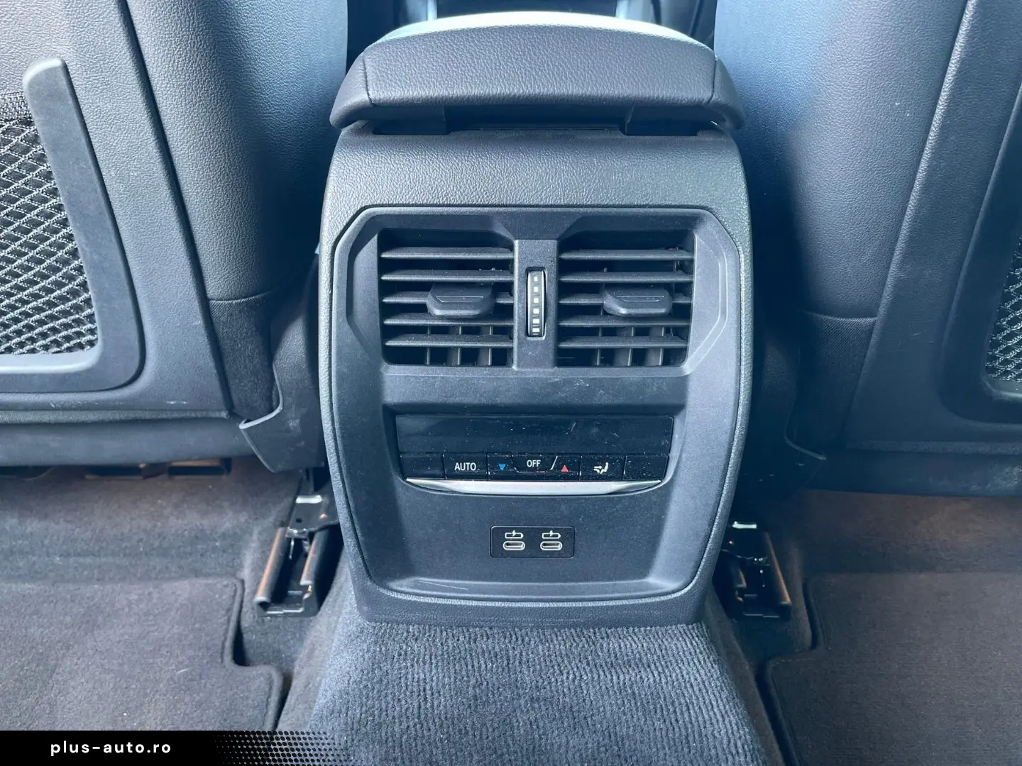 BMW 320 d Touring LED HiFi Shz Driving Assis. DAB