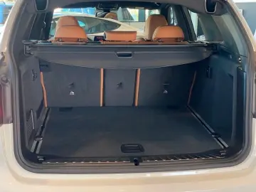 BMW X3 20d xDr M-Sport LiveCockpit DAB LED H&K ACC
