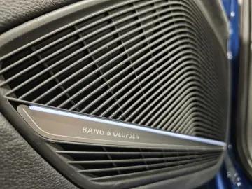AUDI A4 40 TFSI S Line Compet. Pano Kameras AHK 19&a…