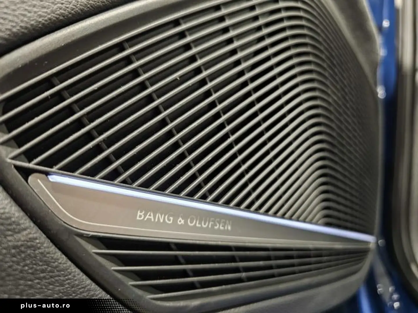 AUDI A4 40 TFSI S Line Compet. Pano Kameras AHK 19&a&hellip;
