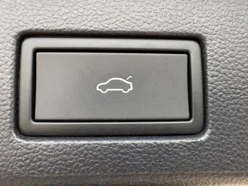 VW Arteon Shootingbrake 2.0 TDI R-Line Navi