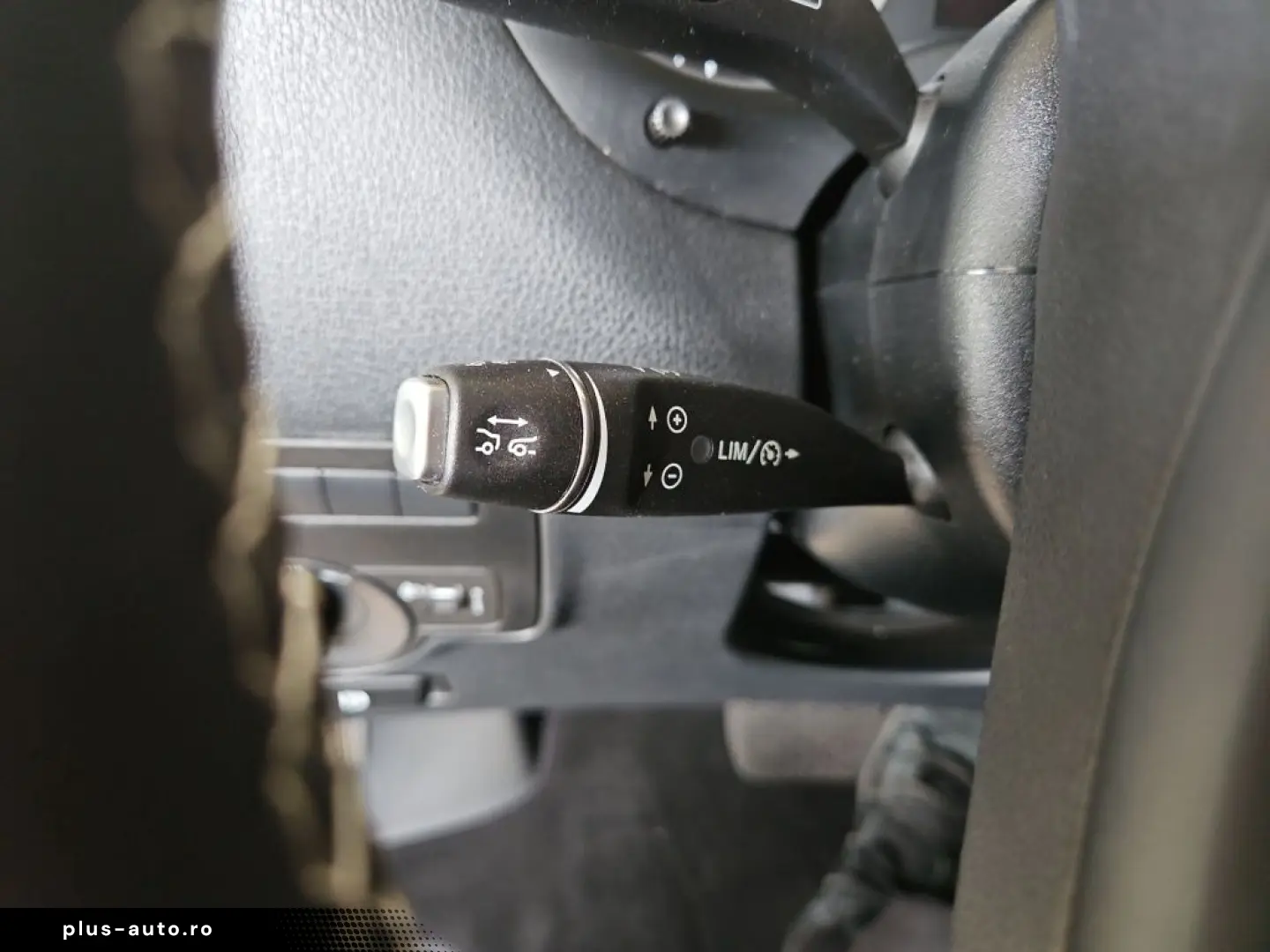 MERCEDES-BENZ Vito 119 Tourer PRO lang 4x4 STHZ Flüg&hellip;
