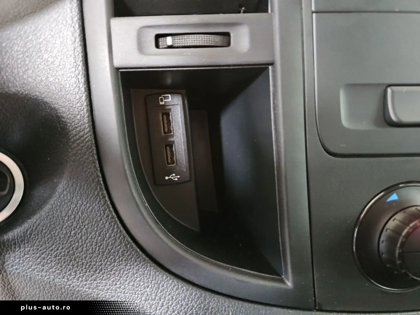 MERCEDES-BENZ Vito 119 Tourer PRO lang 4x4 STHZ Flüg&hellip;