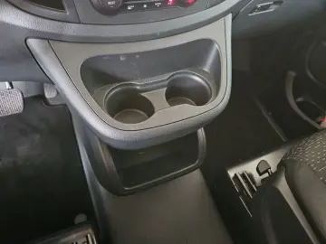 MERCEDES-BENZ Vito 119 Tourer PRO lang 4x4 STHZ Flüg…