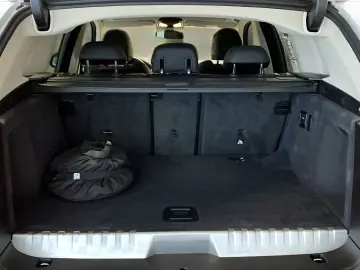 BMW X3 xDrive30e AHK LiveCockpitProf Kamera HiFi