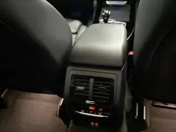 BMW X3 xDrive30e AHK LiveCockpitProf Kamera HiFi