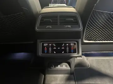 AUDI e-tron 50 quattro S line 71kWh Matrix Navi Sound