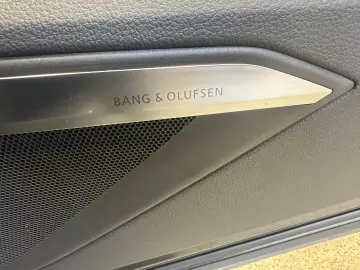 AUDI e-tron 50 quattro S line 71kWh Matrix Navi Sound