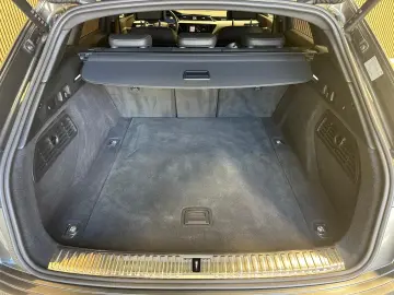 AUDI e-tron 50 quattro S line 71kWh Matrix Navi Sound