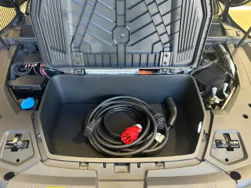 AUDI e-tron 50 quattro S line 71kWh Matrix Navi Sound