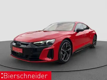 AUDI e-tron GT NP 142215 KERAMIK LASER HuD