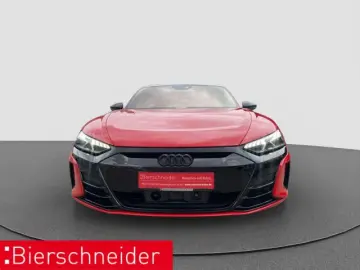 AUDI e-tron GT NP 142215 KERAMIK LASER HuD