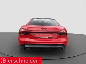AUDI e-tron GT NP 142215 KERAMIK LASER HuD