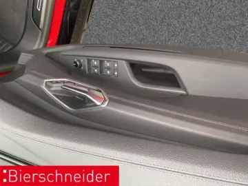 AUDI e-tron GT NP 142215 KERAMIK LASER HuD