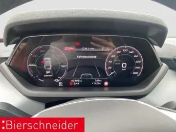 AUDI e-tron GT NP 142215 KERAMIK LASER HuD