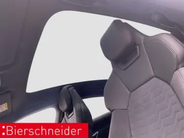 AUDI e-tron GT NP 142215 KERAMIK LASER HuD