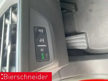 AUDI e-tron GT NP 142215 KERAMIK LASER HuD
