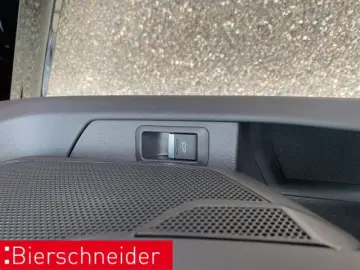 AUDI e-tron GT NP 142215 KERAMIK LASER HuD