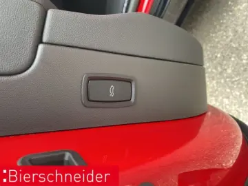 AUDI e-tron GT NP 142215 KERAMIK LASER HuD