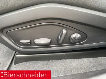 AUDI e-tron GT NP 142215 KERAMIK LASER HuD