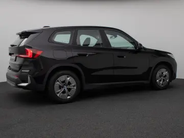 BMW iX1 xDrive30 Kamera DAB Sitzhzg LED M Fahrwerk