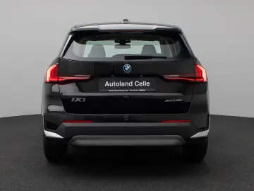 BMW iX1 xDrive30 Kamera DAB Sitzhzg LED M Fahrwerk