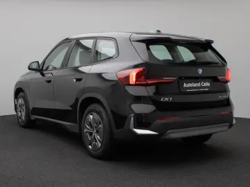 BMW iX1 xDrive30 Kamera DAB Sitzhzg LED M Fahrwerk
