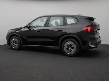 BMW iX1 xDrive30 Kamera DAB Sitzhzg LED M Fahrwerk