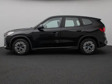BMW iX1 xDrive30 Kamera DAB Sitzhzg LED M Fahrwerk
