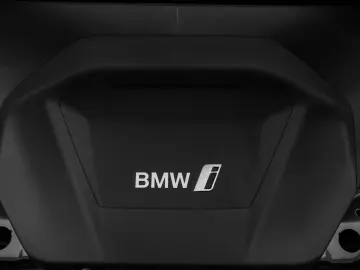 BMW iX1 xDrive30 Kamera DAB Sitzhzg LED M Fahrwerk