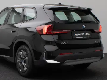 BMW iX1 xDrive30 Kamera DAB Sitzhzg LED M Fahrwerk