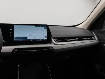BMW iX1 xDrive30 Kamera DAB Sitzhzg LED M Fahrwerk