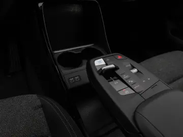 BMW iX1 xDrive30 Kamera DAB Sitzhzg LED M Fahrwerk