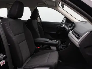 BMW iX1 xDrive30 Kamera DAB Sitzhzg LED M Fahrwerk