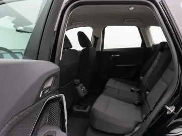 BMW iX1 xDrive30 Kamera DAB Sitzhzg LED M Fahrwerk