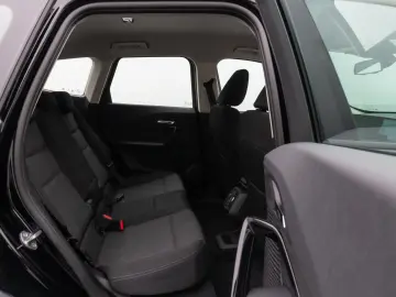 BMW iX1 xDrive30 Kamera DAB Sitzhzg LED M Fahrwerk