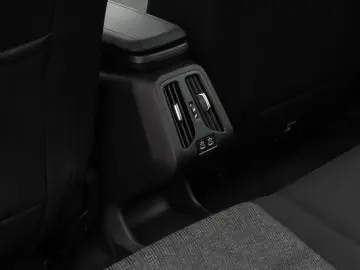 BMW iX1 xDrive30 Kamera DAB Sitzhzg LED M Fahrwerk