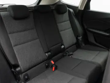BMW iX1 xDrive30 Kamera DAB Sitzhzg LED M Fahrwerk