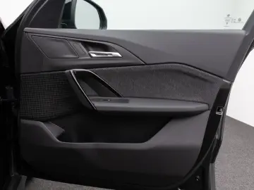 BMW iX1 xDrive30 Kamera DAB Sitzhzg LED M Fahrwerk