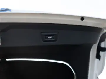 BMW i4 eDrive 35 Gran Coupe M-Sport LED NAVI KAMERA