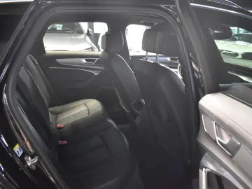 AUDI A6 Avant 40 TDI quattro Design KAMERA LEDER PANO