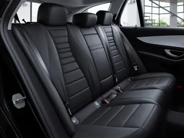 MERCEDES-BENZ E 300 T e AVANTGARDE WIDE 360 KAMERA SPUR PDC