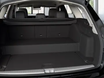 MERCEDES-BENZ E 300 T e AVANTGARDE WIDE 360 KAMERA SPUR PDC