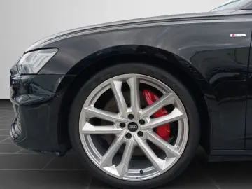 AUDI A6 Avant 55 TFSIe S tronic HD-MAT B&O SITZHZG