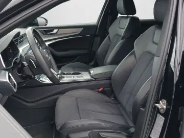 AUDI A6 Avant 55 TFSIe S tronic HD-MAT B&O SITZHZG