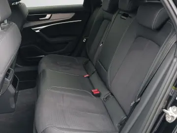 AUDI A6 Avant 55 TFSIe S tronic HD-MAT B&O SITZHZG