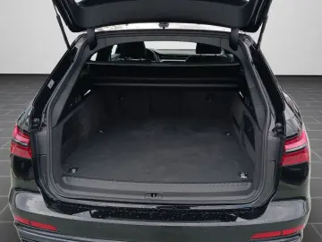 AUDI A6 Avant 55 TFSIe S tronic HD-MAT B&O SITZHZG