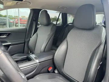 MERCEDES-BENZ GLC 200 4M Avantgarde Advanced DigiLight