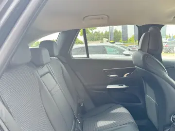 MERCEDES-BENZ GLC 200 4M Avantgarde Advanced DigiLight
